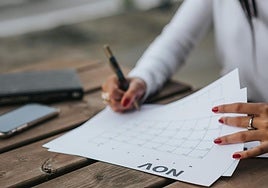 Dónde es festivo el 10 de noviembre y qué se celebra