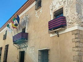 El Ayuntamiento busca reducir la temporalidad con estos puestos.