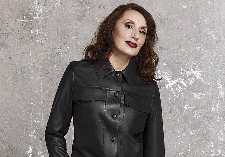 Tal día como HOY 11 de noviembre