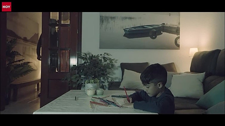 El 25N pone el foco este año en la detección precoz de este tipo de hechos