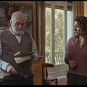 Este es el emotivo anuncio de la Lotería de Navidad 2025: ¿Por qué alguien no cobraría el décimo?