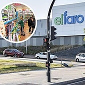 El Faro anuncia nueva apertura: una de las tiendas de juguetes más conocidas de Badajoz regresa por Navidad