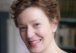 Dos destinos y una isla casi deshabitada