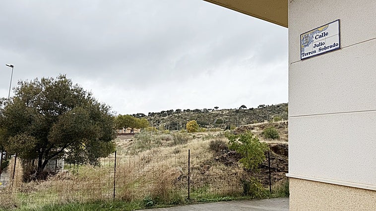 La Junta activa la redacción de proyectos para 59 viviendas públicas en Plasencia