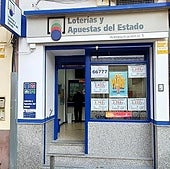 El sorteo de Euromillones deja un nuevo millonario este viernes y acumula un bote de 143 millones