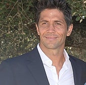 Tal día como HOY 15 de noviembre