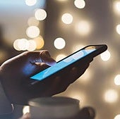 Detenidos siete hombres por estafar miles de euros con la técnica del 'SIM swapping'