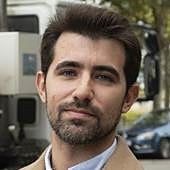 Imagen - «En momentos de lluvia se intensifica la limpieza de las zonas conflictivas»