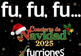 'Zalamea revive su historia con El alcalde de Zalamea'