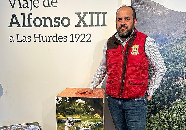 Absuelto un concejal de Las Hurdes acusado de un delito de amenazas y coacciones