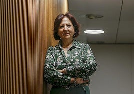 Golpe de efecto y de realidad