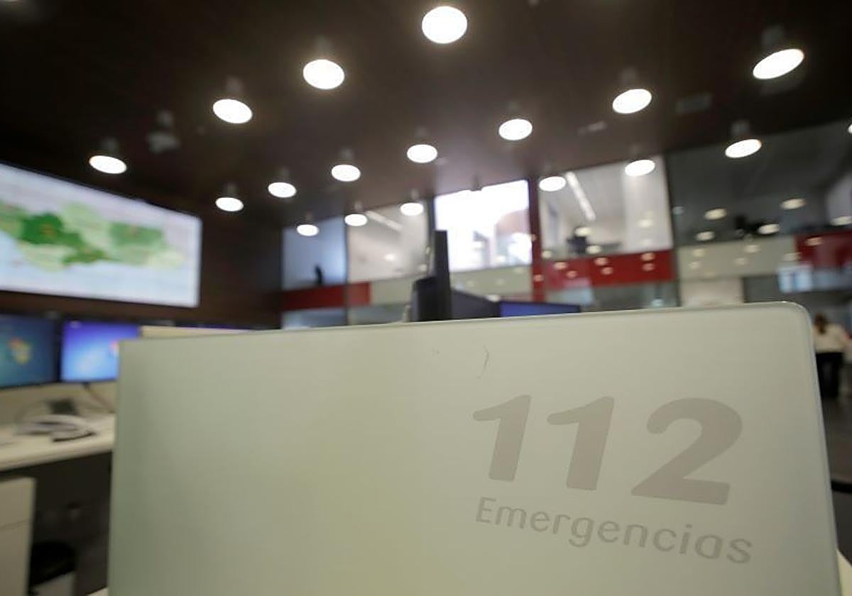 La función del móvil que puede salvar vidas y se puede configurar fácilmente