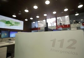 La función del móvil que puede salvar vidas y se puede configurar fácilmente