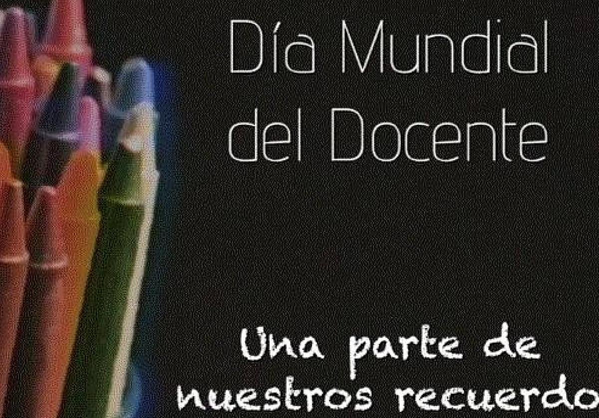 Docentes