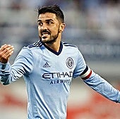 Tal día como HOY 3 de diciembre