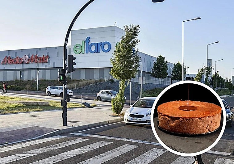 El Faro amplía su oferta gastronómica con una nueva tienda que trae una sorpresa muy dulce