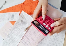 La factura de la luz podría volver a los precios de 2020 este enero según los expertos