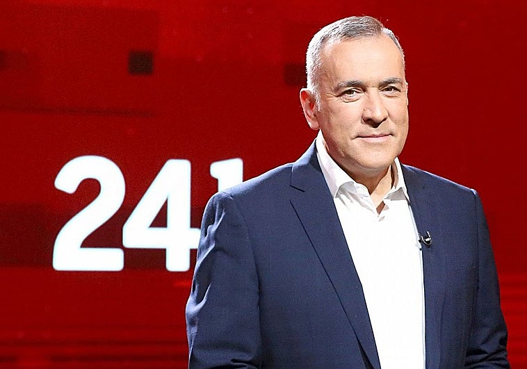 RTVE anuncia su debate electoral con la ausencia del PP