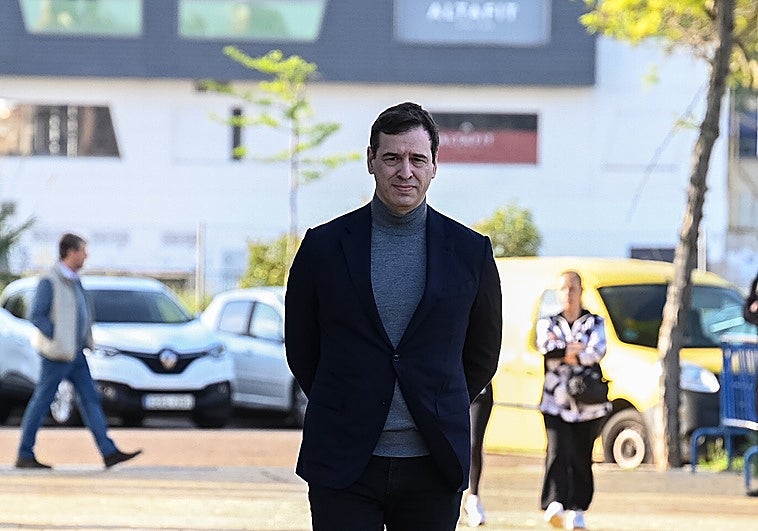 La Fiscalía no ve motivos para la recusación de los magistrados que deben juzgar a Sánchez y Gallardo