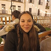 Imagen - «Habrá que racionarlo como se pueda, porque mi hijo y yo es un gasto de casi 20 euros»