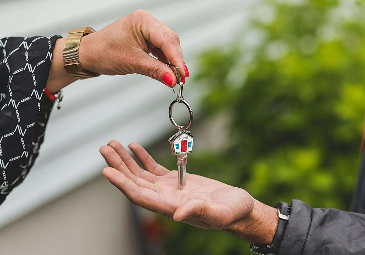 Qué es Casa 47, la nueva empresa pública de vivienda: precios, requisitos y cuándo estará disponible