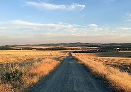 La oportunidad de una comarca