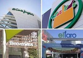 Domingos y festivos que abren las tiendas y supermercados estas Navidades: Mercadona anuncia sus horarios especiales