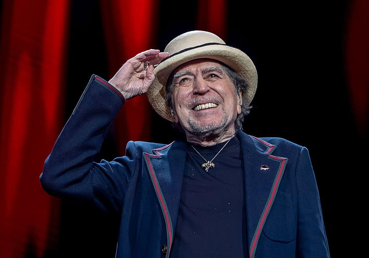 Sabina y el bar de la esquina