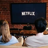 Netflix lanza un importante aviso a sus clientes tras la compra de Warner Bros: ¿puedes seguir viendo HBO?