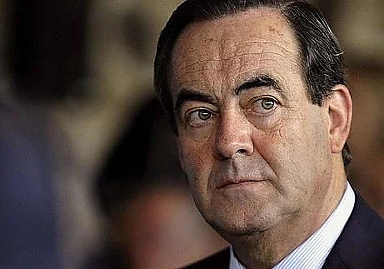 Tal día como HOY, 14 de diciembre