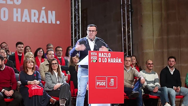 Pedro Sánchez: «Guardiola está haciendo lo mismo que Ayuso»