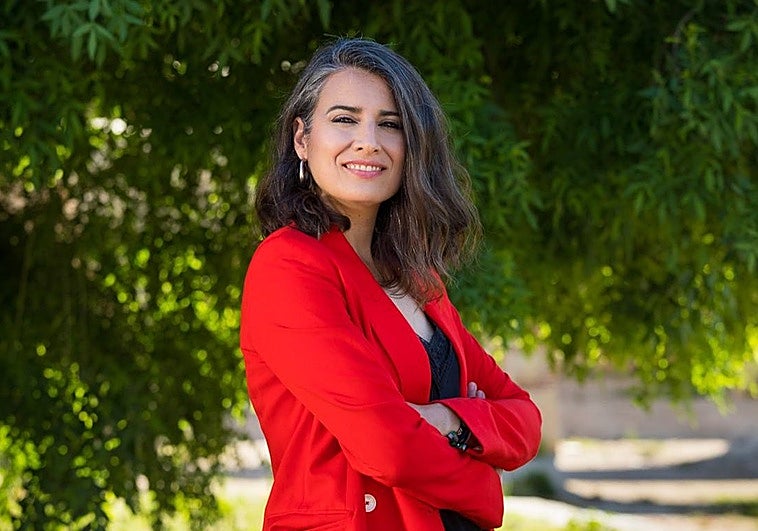 «Gracias a nosotros la izquierda tiene una posibilidad de existir en esta tierra»