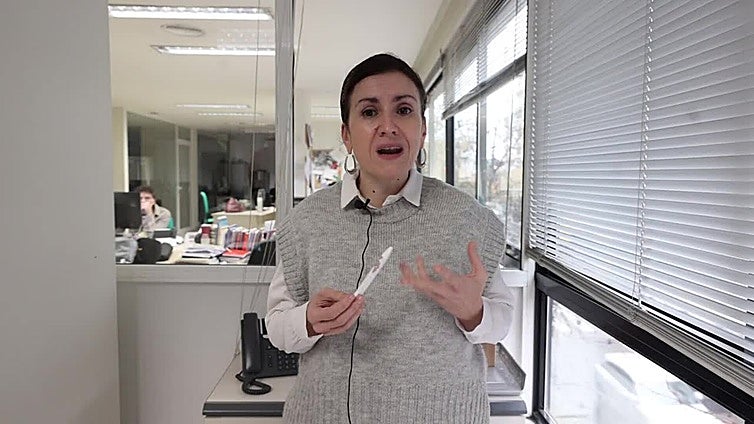 Opinión | Elecciones en Extremadura