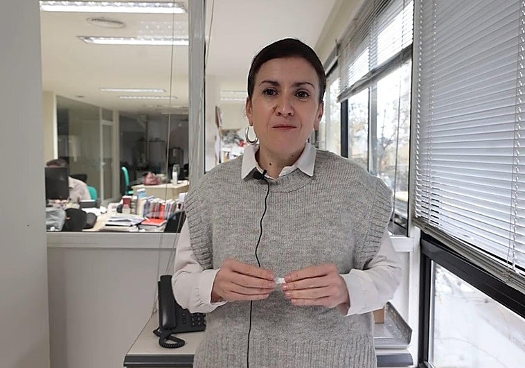 Quién va hoy a un mitin (y por qué)