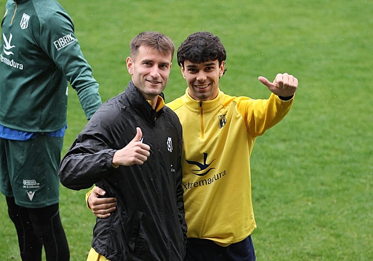 Ganas de playoff y de vacaciones en el Mérida