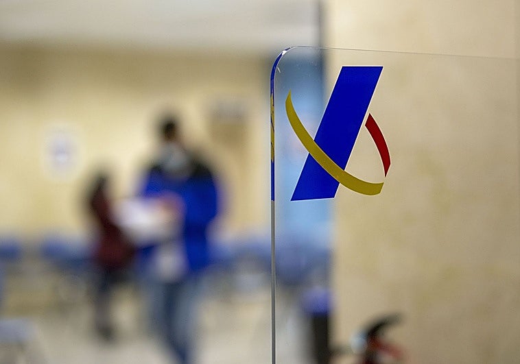 Dos modelos y dos bloques contrapuestos