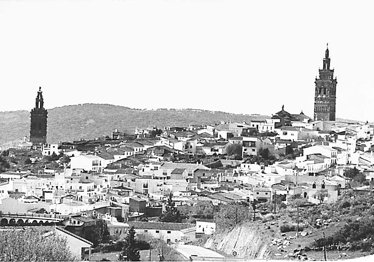 El mal jefe se quedó sin oreja y sin vida