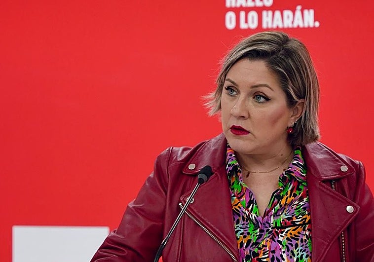 El PSOE pide a Guardiola que «no se esconda» y aclare los casos de machismo en su partido