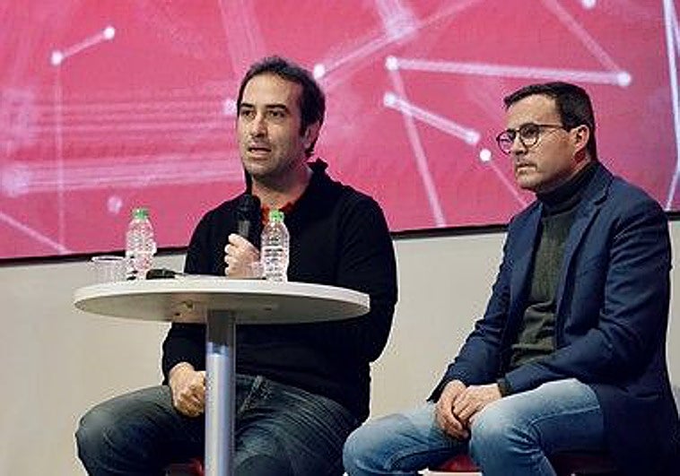 Gallardo cree que Guardiola «se ha escondido» esta campaña «porque no tiene nada que contar»