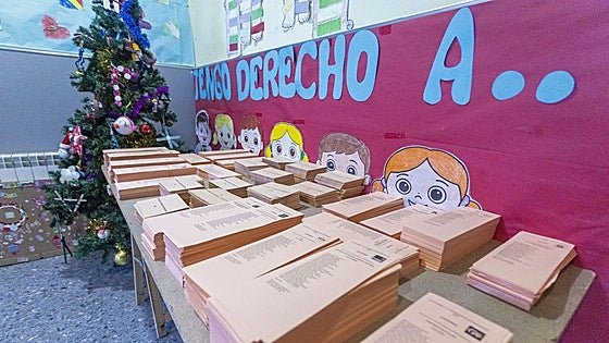 El PP confía en alcanzar el diputado número 30 a costa del PSOE, del que le separan 250 votos