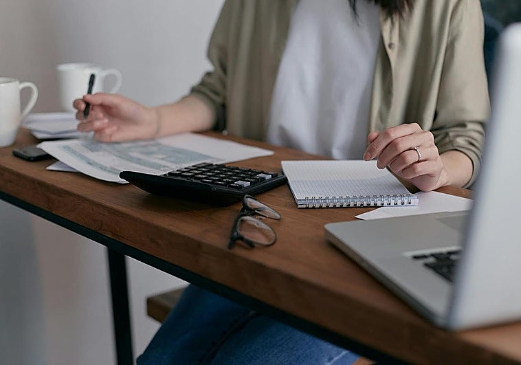 Hacienda pone fecha a la declaración de la renta 2025 y publica los plazos de los principales modelos tributarios