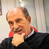 Imagen - «No por tener un mal resultado electoral debe dejar la Asamblea»