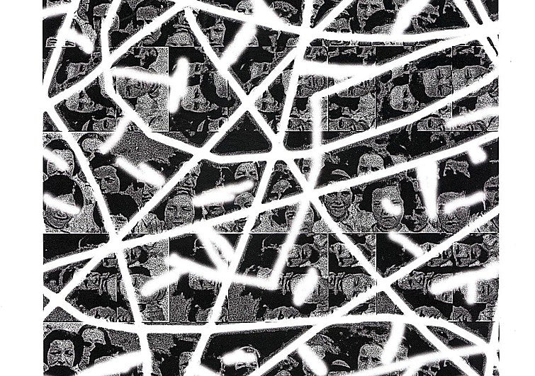 Elecciones, viajes y alforjas