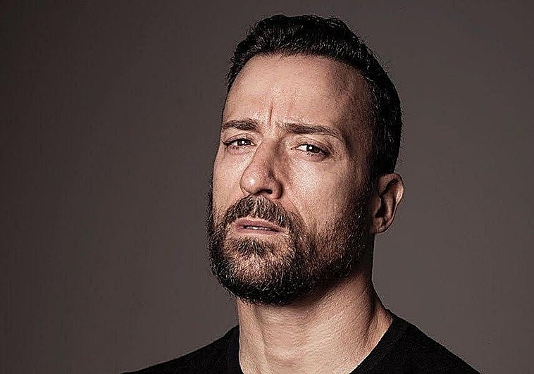 Tal día como HOY, 26 de diciembre