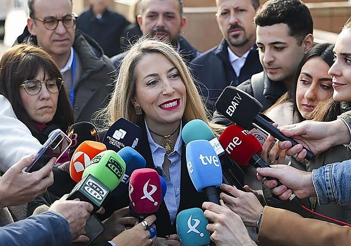 ¿Qué ha pasado este viernes, 26 de diciembre, en Extremadura?