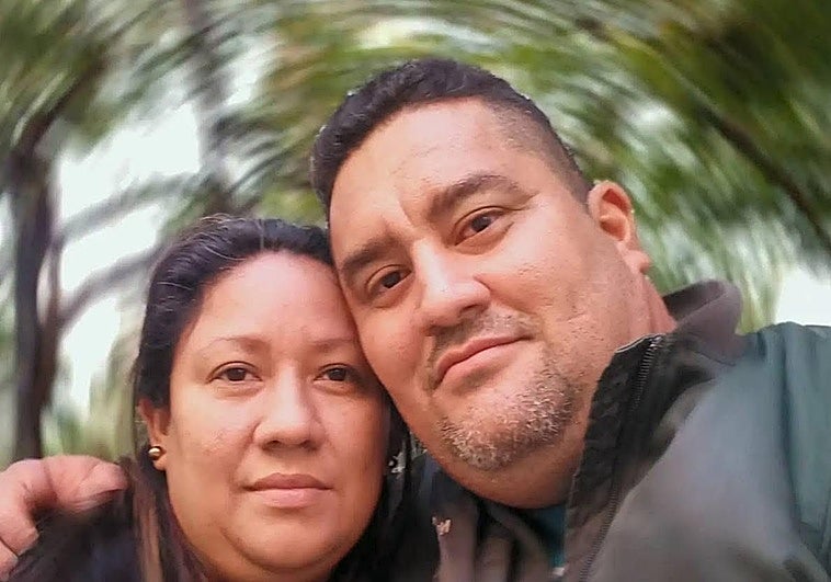 Los cuerpos de la pareja encontrada sin vida en su casa de Cáceres serán repatriados a Nicaragua