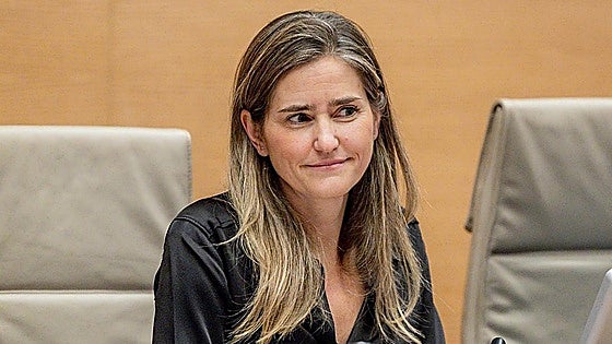 Extremadura recibirá 8,7 millones para eficiencia energética