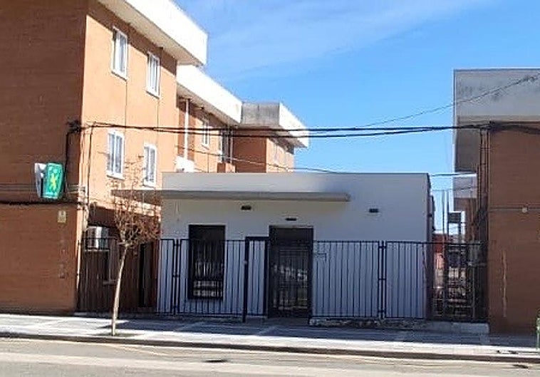 Detenido el cuidador de un anciano por estafa y apropiación indebida de 50.000 euros