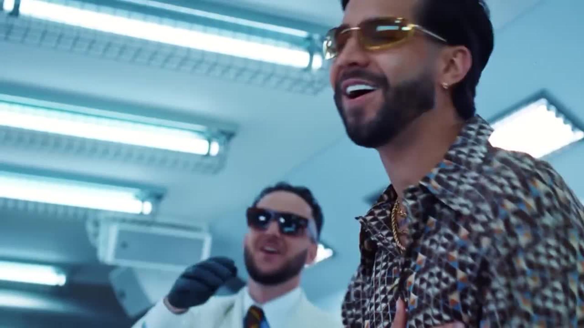 Karol G, C.Tangana, Morat y Edurne protagonizan nuevos estrenos musicales