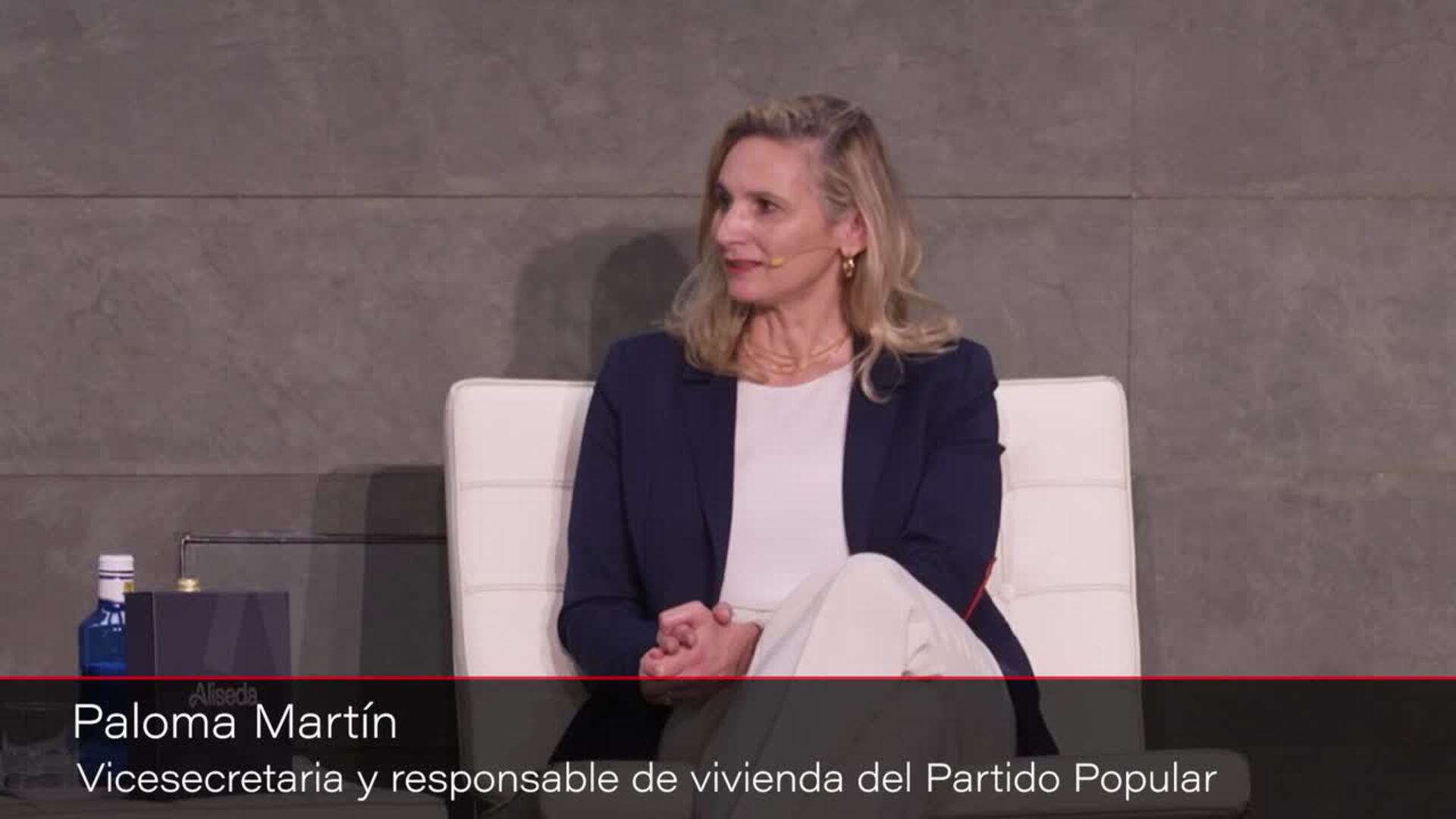 Los expertos coinciden en que el ciclo alcista del sector inmobiliario durará hasta 2030